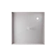 Душовий піддон Lidz Mazur ST900x900x160 (LMAST909016) - изображение 4