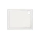 Душовий піддон Qtap Tern 301812C 100x80x12 + сифон (TERN301812C) - изображение 3