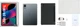 Планшет Blackview Tab 60 Wi-Fi 4/128GB Grey (TAB 60 WIFI_GREY) - изображение 8