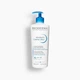 Крем для тела Bioderma Atoderm Nourishing Crème Ultra Питательный Для сухой кожи 500 мл - изображение 2