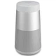 Портативная колонка Bose SoundLink Revolve II Bluetooth Speaker Luxe Silver (858365-2310) - изображение 1
