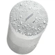 Портативная колонка Bose SoundLink Revolve II Bluetooth Speaker Luxe Silver (858365-2310) - изображение 2