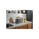 Тостер Electrolux E7T1-6BP[135504] - изображение 3