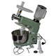 Кухонный комбайн Grunhelm GKM0023M[135219] - изображение 2