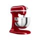 Кухонный комбайн KitchenAid 5KSM60SPXEER[135227] - изображение 2