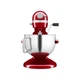 Кухонный комбайн KitchenAid 5KSM60SPXEER[135227] - изображение 3