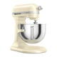 Кухонный комбайн KitchenAid 5KSM60SPXEAC[135225] - изображение 2