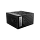 Блок питания MSI 850W [141145] - изображение 3