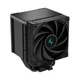 Кулер для процессора Deepcool AK500 ZERO DARK[141708] - изображение 2