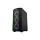 Корпус 1stPlayer XF-BK-4F7[142118] - изображение 2