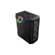 Корпус 1stPlayer XF-BK-4F7[142118] - изображение 3