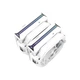 Кулер для процессора Alseye W700-W [141751] - изображение 2
