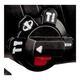 Перфоратор Einhell TC-RH 800 4F, SDS+, 800Вт, 2.6Дж, кейс [139227] - изображение 2