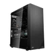 Корпус PcCooler C3B310 BK[141991] - изображение 2