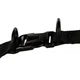 Гермомішок Tramp PVC Diamond Ripstop 20 л [140635] - зображення 2