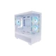 Корпус 1stPlayer Mi5-WH-2FC7R-W-1FC7-W[142113] - зображення 1