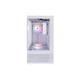 Корпус 1stPlayer Mi7-A-WH-2F7R-W-1F7-W[142114] - зображення 3
