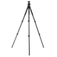 Штатив Vanguard Alta Pro 263AB 100 [139470] - изображение 2