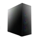 Корпус Arctic XTENDER BLK [142318] - изображение 2