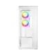 Корпус Arctic XTENDER WHT [142319] - изображение 2