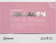 Suplement diety Laborell Skin&Beauty Collagen 7 x 25 ml (5902488011248) - obraz 2