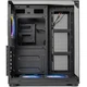Корпус Qube AQUARIUM_GBNU3[142316] - изображение 2