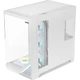 Корпус Qube MIRAGE_GWNU3[142277] - изображение 3