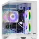 Корпус Qube CRYSTAL_GWNU3[142273] - изображение 2