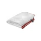 Одеяло MirSon De Luxe №664 Деми с эвкалиптом 200х220 [136980] - изображение 3
