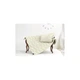 Одеяло MirSon антиалергенное EcoSilk 1632 Eco Light Creamy 220х240 [136764] - изображение 2