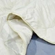 Одеяло Viluta шерстяное стеганное Comfort 170х205 [137278] - изображение 3