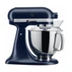 Кухонный комбайн KitchenAid 5KSM175PSEIB[135217] - изображение 1