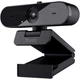 Веб-камера Trust Taxon QHD Webcam Eco [142590] - изображение 1