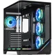 Корпус Qube MIRAGE_GBNU3[142276] - зображення 2