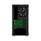 Корпус FSP CST130BASICB[142245] - изображение 3