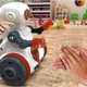Конструктор Clementoni серия Science & Play- Робот Mio Robot [135815] - изображение 3