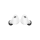Наушники SteelSeries Arctis GameBuds tooth [142842] - изображение 3