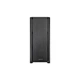 Корпус Chieftec Pro Midi TG [142288] - зображення 2