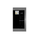 Микроволновая печь Midea MI10250GBX[135290] - изображение 2