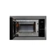Микроволновая печь Midea MI10250GBX[135290] - изображение 3