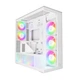 Корпус Arctic XTENDERVG W [142322] - изображение 1