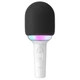 Микрофон Fifine E2W Wireless [142601] - изображение 3