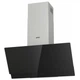 Витяжка кухонна Gorenje WHI949EXBG[138472] - зображення 3