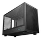 Корпус Deepcool CH260 [142229] - изображение 3