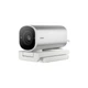 Веб-камера HP 960 4K Streaming Webcam [142589] - изображение 2