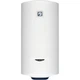 Бойлер Ariston BLU1 R 100 V 1.5 К PL DRY [138560] - изображение 1
