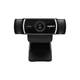 Веб-камера Logitech C922 Pro Stream [142566] - зображення 3