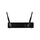 Микрофон AKG WMS420 Headwear Set Band D [142600] - изображение 2
