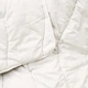Одеяло Viluta хлопковое стеганное Cotton 140х205 [137284] - изображение 3