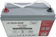 Акумуляторна батарея TECHTRON LiFePO4 12.8V 150Ah (5904100452828) - зображення 2